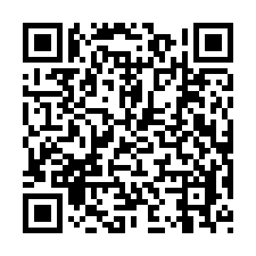 qrcode:http://taxifilmfest.com/rubrique11.html