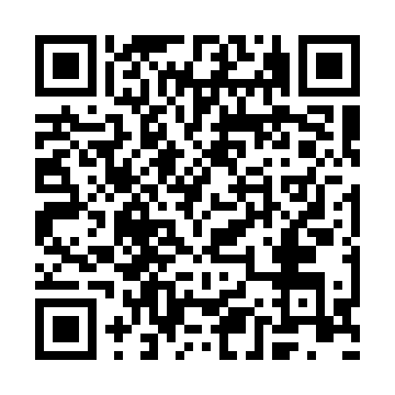 qrcode:http://taxifilmfest.com/rubrique10.html