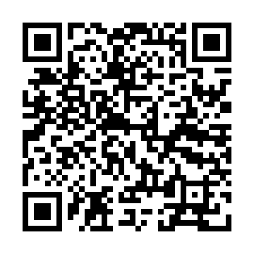 qrcode:http://taxifilmfest.com/rubrique15.html