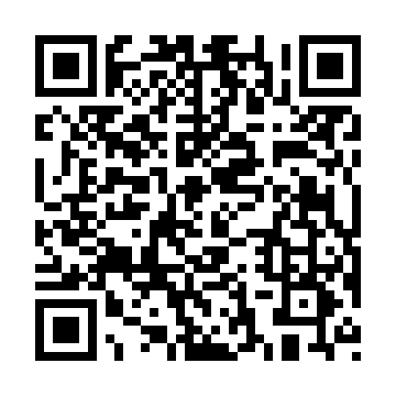 qrcode:http://taxifilmfest.com/article71.html