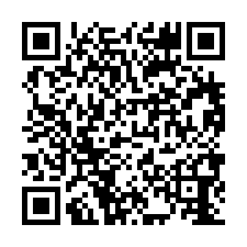 qrcode:http://taxifilmfest.com/article64.html