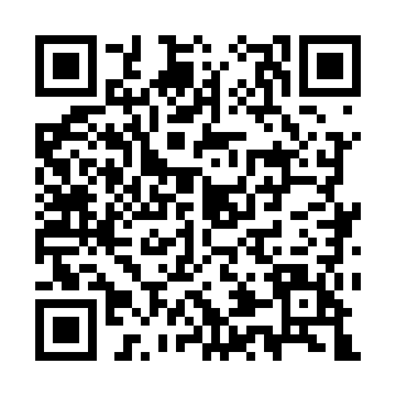 qrcode:http://taxifilmfest.com/rubrique13.html