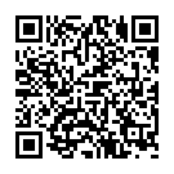 qrcode:http://taxifilmfest.com/article65.html