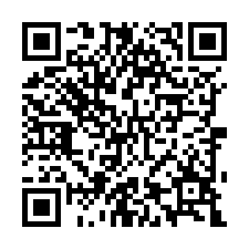 qrcode:http://taxifilmfest.com/rubrique9.html