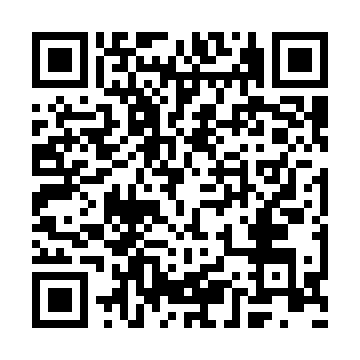 qrcode:http://taxifilmfest.com/rubrique12.html