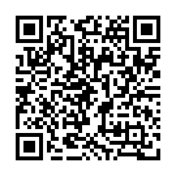 qrcode:http://taxifilmfest.com/article72.html