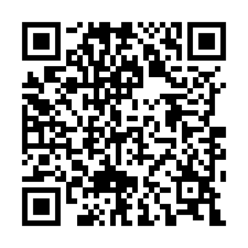 qrcode:http://taxifilmfest.com/article67.html