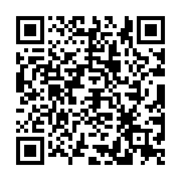 qrcode:http://taxifilmfest.com/article70.html