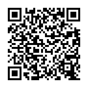 qrcode:http://taxifilmfest.com/rubrique16.html