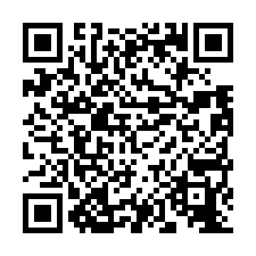 qrcode:http://taxifilmfest.com/rubrique14.html