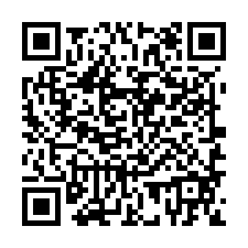 qrcode:https://taxifilmfest.com/article4.html