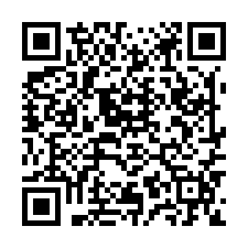 qrcode:https://taxifilmfest.com/rubrique8.html