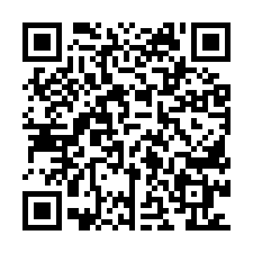 qrcode:https://taxifilmfest.com/article19.html