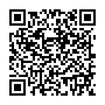 qrcode:https://taxifilmfest.com/article5.html