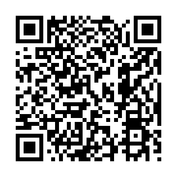 qrcode:https://taxifilmfest.com/article3.html