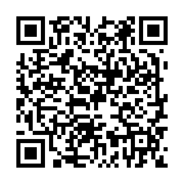 qrcode:https://taxifilmfest.com/article44.html