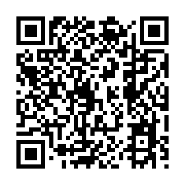 qrcode:https://taxifilmfest.com/article42.html