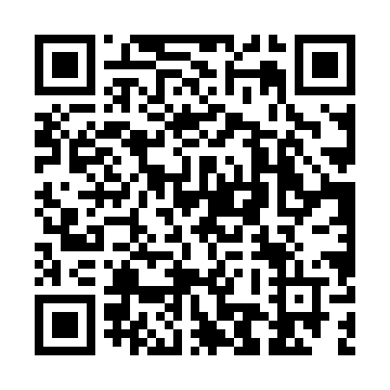 qrcode:https://taxifilmfest.com/article2.html