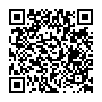 qrcode:https://taxifilmfest.com/article1.html