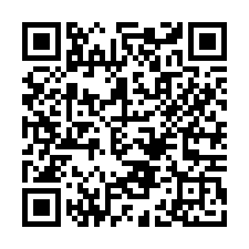 qrcode:https://taxifilmfest.com/article61.html