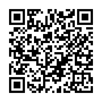 qrcode:https://taxifilmfest.com/article55.html