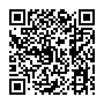 qrcode:https://taxifilmfest.com/article40.html