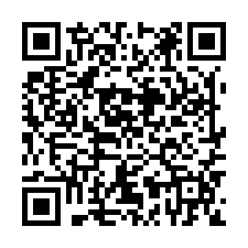 qrcode:https://taxifilmfest.com/article58.html