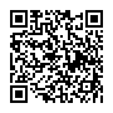 qrcode:https://taxifilmfest.com/article53.html