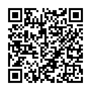 qrcode:https://taxifilmfest.com/article54.html