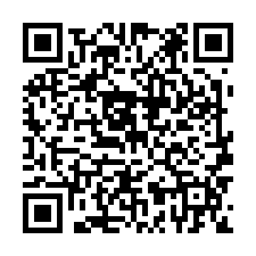 qrcode:https://taxifilmfest.com/article60.html