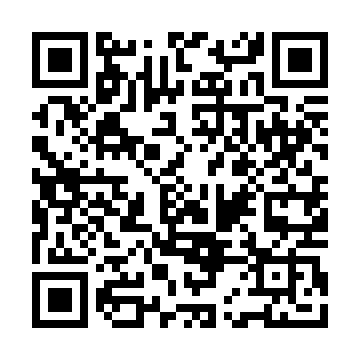 qrcode:https://taxifilmfest.com/rubrique3.html