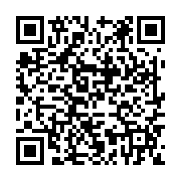 qrcode:https://taxifilmfest.com/article51.html