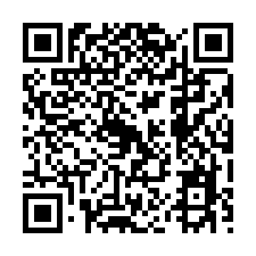 qrcode:https://taxifilmfest.com/article43.html