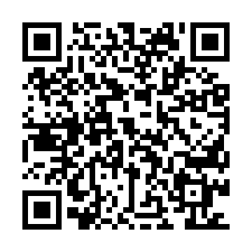 qrcode:https://taxifilmfest.com/article29.html