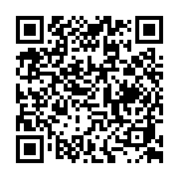 qrcode:https://taxifilmfest.com/article52.html