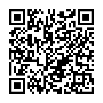 qrcode:https://taxifilmfest.com/article20.html