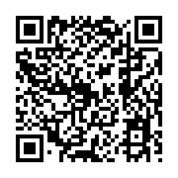 qrcode:https://taxifilmfest.com/article13.html