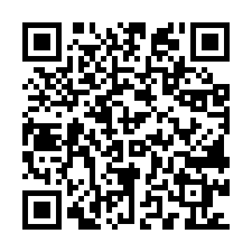 qrcode:https://taxifilmfest.com/rubrique1.html