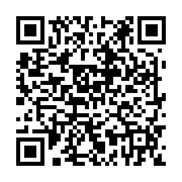 qrcode:https://taxifilmfest.com/article15.html