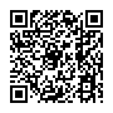 qrcode:https://taxifilmfest.com/article16.html