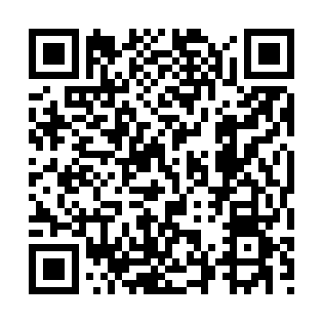 qrcode:https://taxifilmfest.com/article9.html