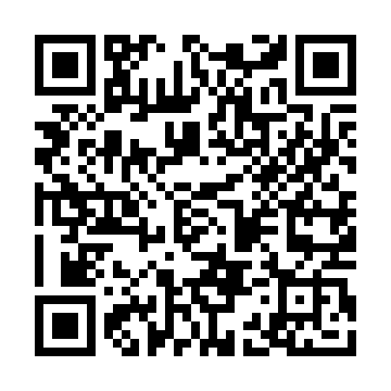 qrcode:https://taxifilmfest.com/article50.html