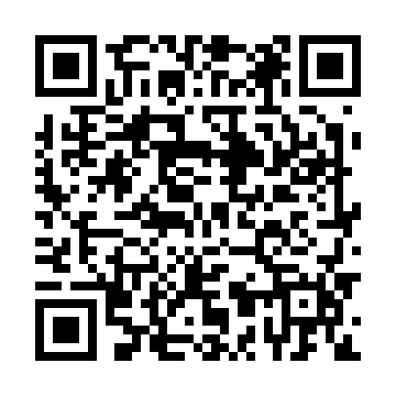 qrcode:https://taxifilmfest.com/article10.html