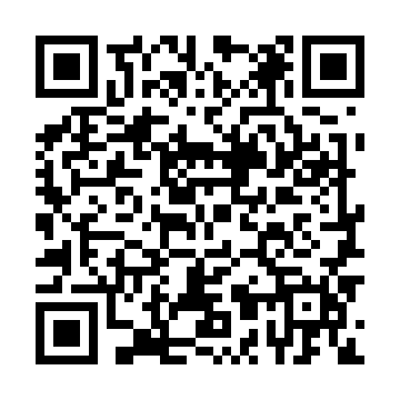 qrcode:https://taxifilmfest.com/article47.html