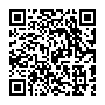 qrcode:https://taxifilmfest.com/article56.html