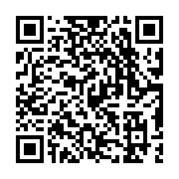 qrcode:https://taxifilmfest.com/article62.html