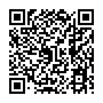 qrcode:https://taxifilmfest.com/article17.html