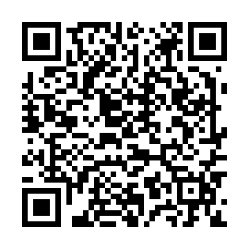 qrcode:https://taxifilmfest.com/rubrique4.html