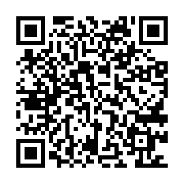 qrcode:https://taxifilmfest.com/article45.html