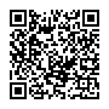 qrcode:https://taxifilmfest.com/rubrique2.html